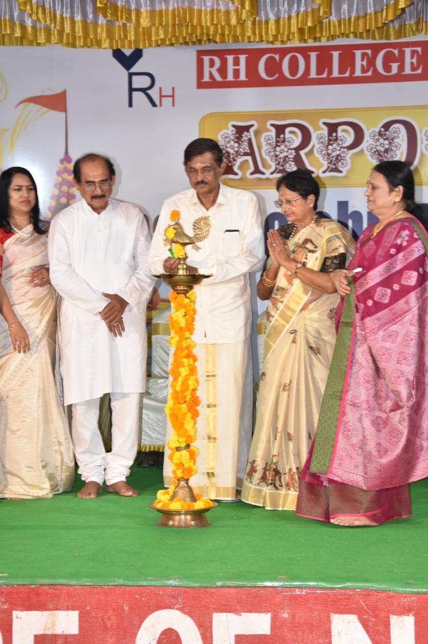 Onam 2025 - 10